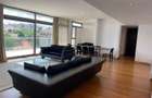 Apartament cu 4 camere semidecomandat în Aviatorilor - 1