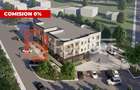 Apartament cu 2 camere decomandat în Moșnița Nouă - 14