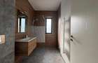 Direct proprietar | Apartament 2 camere | Giroc | Parcare inclusa | Complet mobilat si utilat - 7