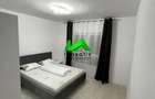 Apartament de inchiriat 3 camere Sibiu Doamna Stanca - 4