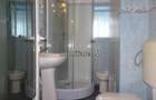 Apartament 1 camera D, in Gara, - 6