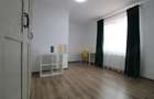 Apartament cu 5 camere decomandat în Dumbrăvița - 22