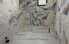 Case de vanzare Duplex - 9