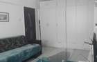 Vand apartament 2 camere Prundu Kaufland - 13