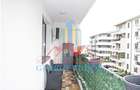 Ap. 3 camere, 79 mp,parcare privata, Str. Ciresar 26, Prelungirea Ghencea- Braga - 7