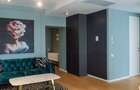 Apartament cu 3 camere semidecomandat în Floreasca - 4