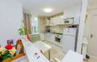 Apartament cu 3 camere decomandat în Ultracentral - 3
