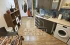 Apartament cu 2 camere decomandat în Telegrafului - 6