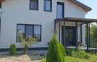 Casă individuală cu 5 camere cu Teren 350 Mp în Berceni - 11