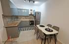 Apartament cu 2 camere decomandat în Tudor - 1