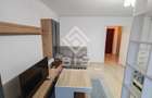 Apartament Modern - Etaj 1 - Loc de parcare inclus - 10