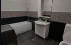 Caut colega apartament, 3 camere - 2