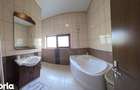 LAZU Zona de Vile P+M-225000 Euro! - 1