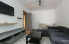 Inchiriez apartament 3 camere Bucuresti - 1