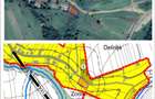 Teren Construcții intravilan de 1100 mp, în Bălcești (Căpușu Mare) - 2