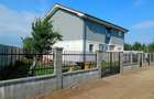 Casă cu 3 camere cu Teren 320 Mp în Sânandrei - 2