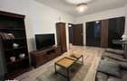 Apartament 2 camere Kristal Residence 470 - 2