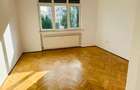 Apartament cu 4 camere decomandat în Dorobanți - 3