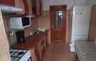 Apartament cu 2 camere decomandat în Galata - 5