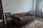 Vand apartament 3 camere - 1