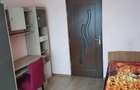 Apartament cu 3 camere în Hala Centrală - 5