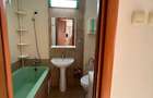 Apartament cu 2 camere semidecomandat în P-ța Muncii - 7