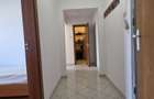 Garsoniera spatioasa de vanzare Brasov - 15