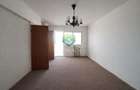 Zona Bucur Obor, apartament cu 4 camere de vanzare, 113 mp construiti - 2