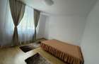 Apartament cu 2 camere decomandat în Inel II - 3