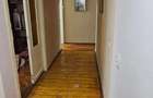 Apartament cu 3 camere semidecomandat în Titan - 2