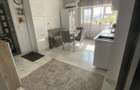 Vand apartament 2 camere - 2