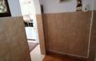 Vind apartament HUNEDOARA - 4