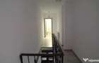 Apartament 3 Camere Bloc Nou - 4