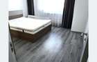 Apartament 2 camere Teilor,bloc nou,70 mp. - 4