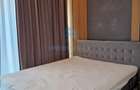 One Verdi Park | 4 Camere | X3 Bai | X2 Park | Terasa 13 MP | - 2