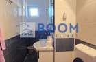 Apartament 2 camere | Zona Nord | Etaj 3 - 6