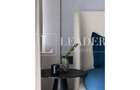 Apartament 2 camere Lux | Barbu Vacarescu | Prima inchiriere - 21