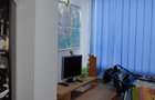 Apartament cu 4 camere semidecomandat în Olteniței - 8