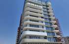 Apartament cu 2 camere semidecomandat în Mamaia-Sat - 2