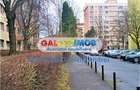 BRASOV DE VANZARE APARTAMENT 3 CAMERE 125000 EURO - 36