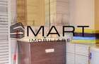 Apartament cu 2 camere decomandat în Ultracentral - 8