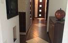 4 camere Tineretului – Timpuri Noi | Lângă metrou si facultăți | Complet utilat - 9