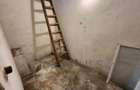 Casă cu 2 camere cu Teren 723 Mp în Complex Studențesc - 12