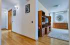 Apartament cu 3 camere decomandat în Central - 3