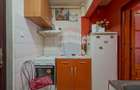 Garsonieră semidecomandată în Rulmentul - 9