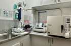 CABINET STOMATOLOGIE | COMPLET MOBILAT | ECHIPAT - 10