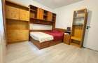 Apartament cu 2 camere decomandat în Girocului - 4 Apartament cu 2 camere decomandat în Girocului - 4