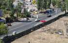 Garsonieră semidecomandată în Sălăjan - 7