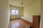 Oportunitate investi?ie Apartament 3 camere, ultracental Marghita - 6