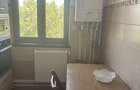 Apartament cu 2 camere decomandat în Tomis I - 6